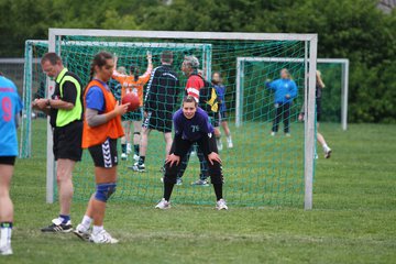Bild 409 - SH-Cup am 9.6.12